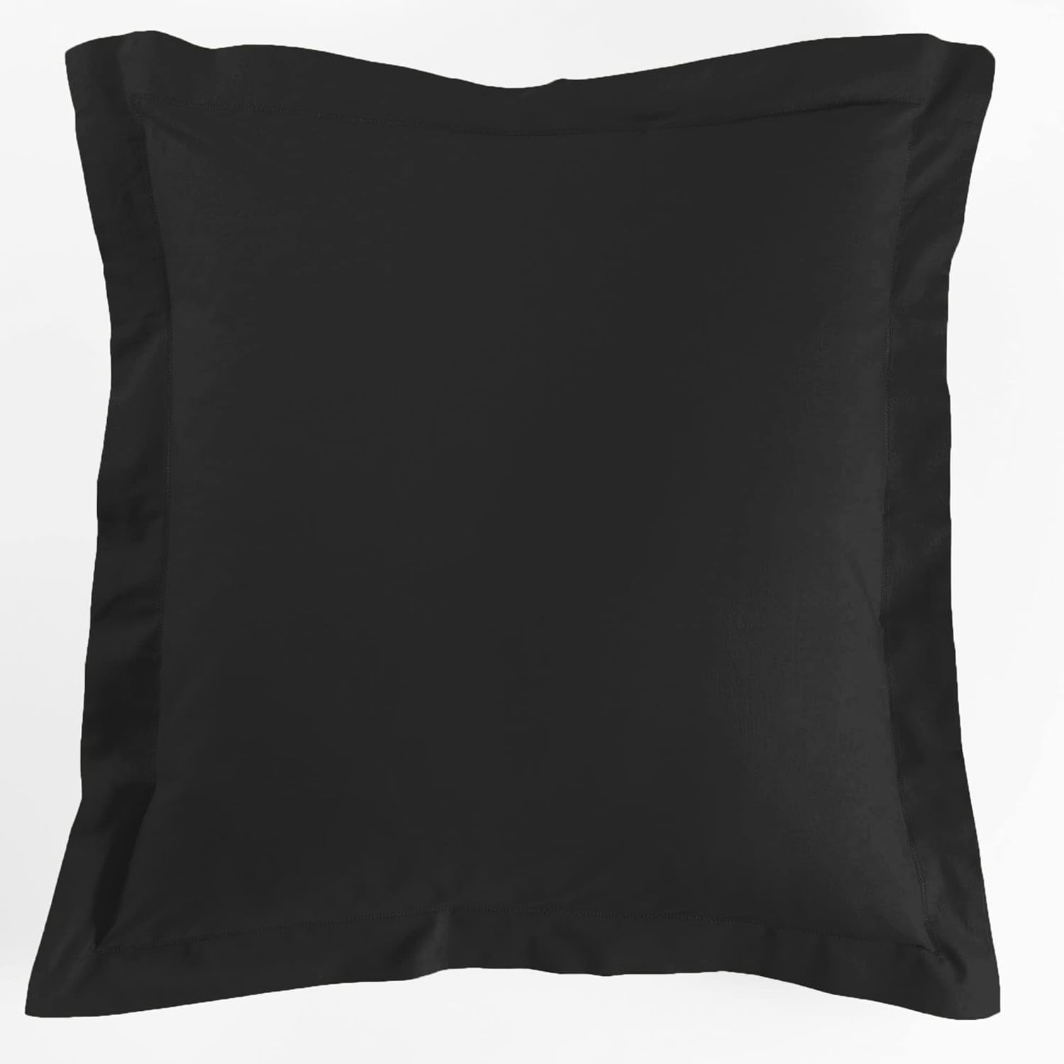 Promo Linge - Taie d'oreiller Lina – 100% Coton - Certifié Oeko-TEX