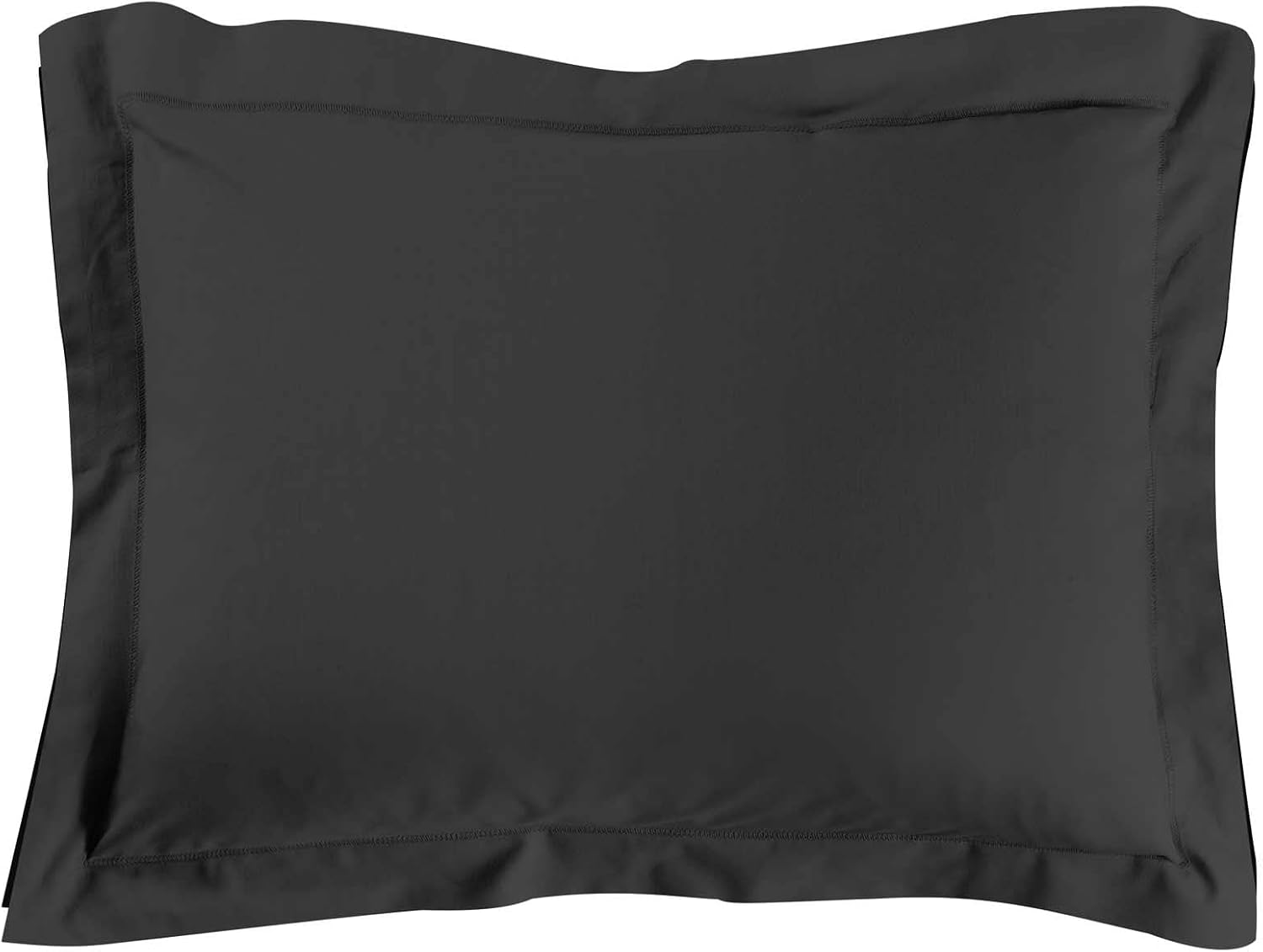 Promo Linge - Taie d'oreiller Lina – 100% Coton - Certifié Oeko-TEX