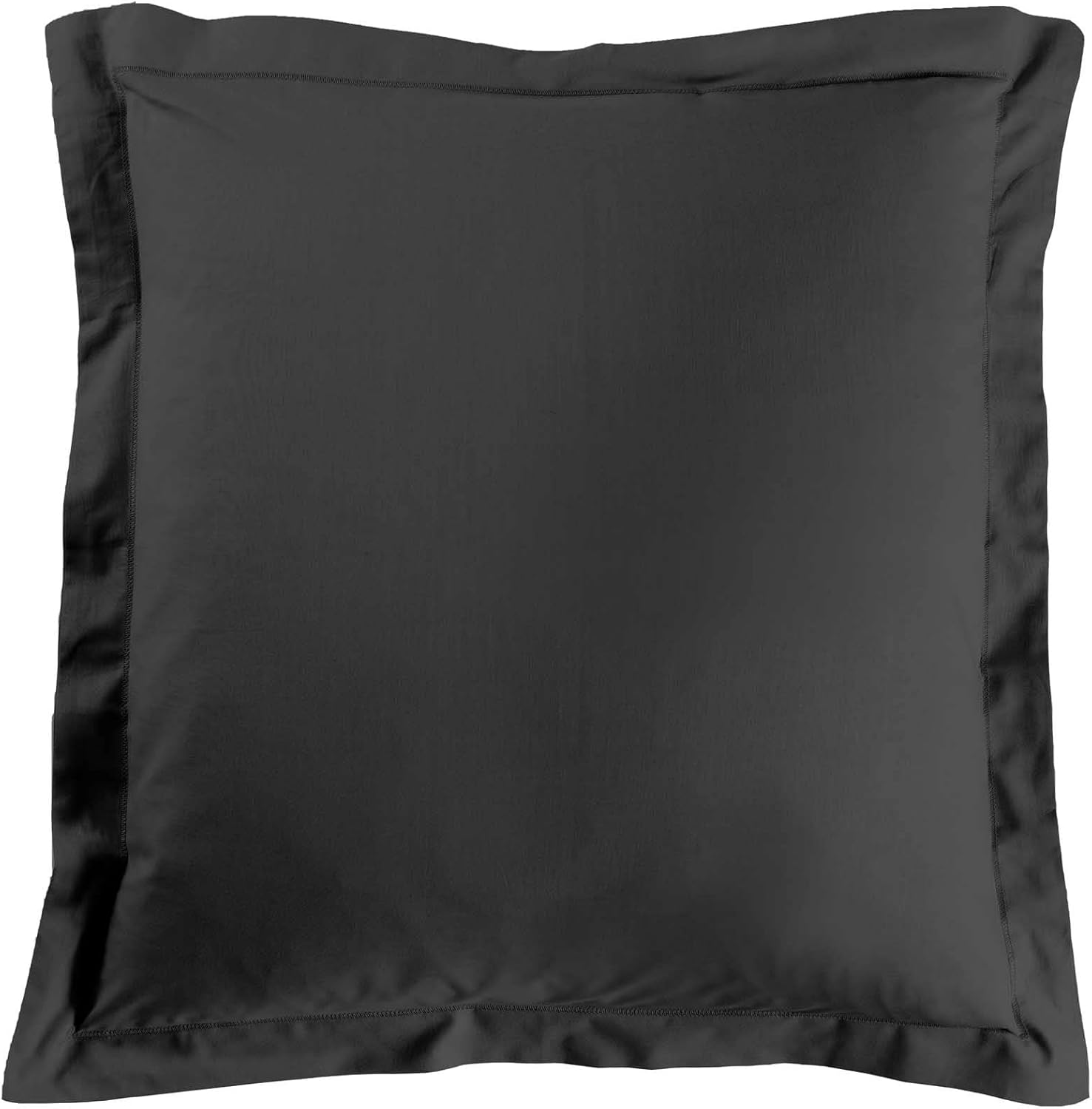 Promo Linge - Taie d'oreiller Lina – 100% Coton - Certifié Oeko-TEX