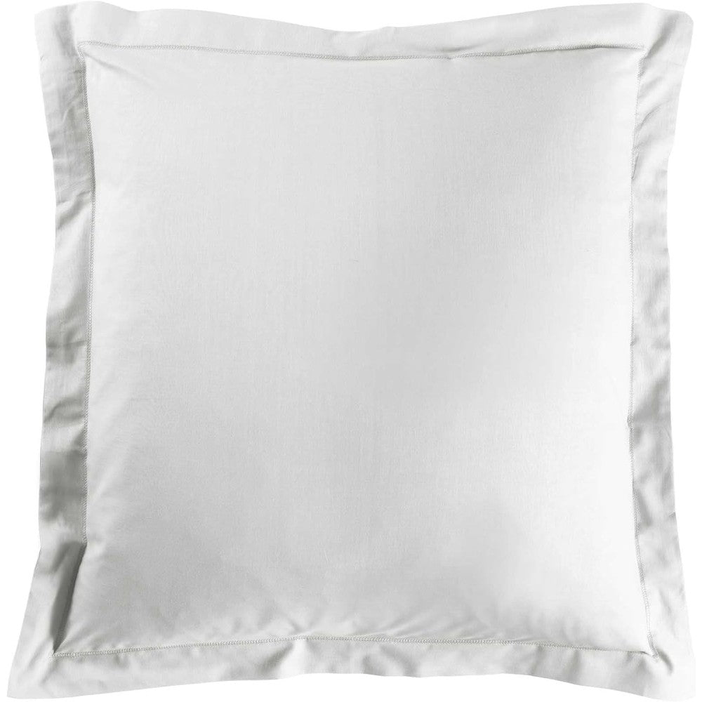 Promo Linge - Taie d'oreiller Lina – 100% Coton - Certifié Oeko-TEX