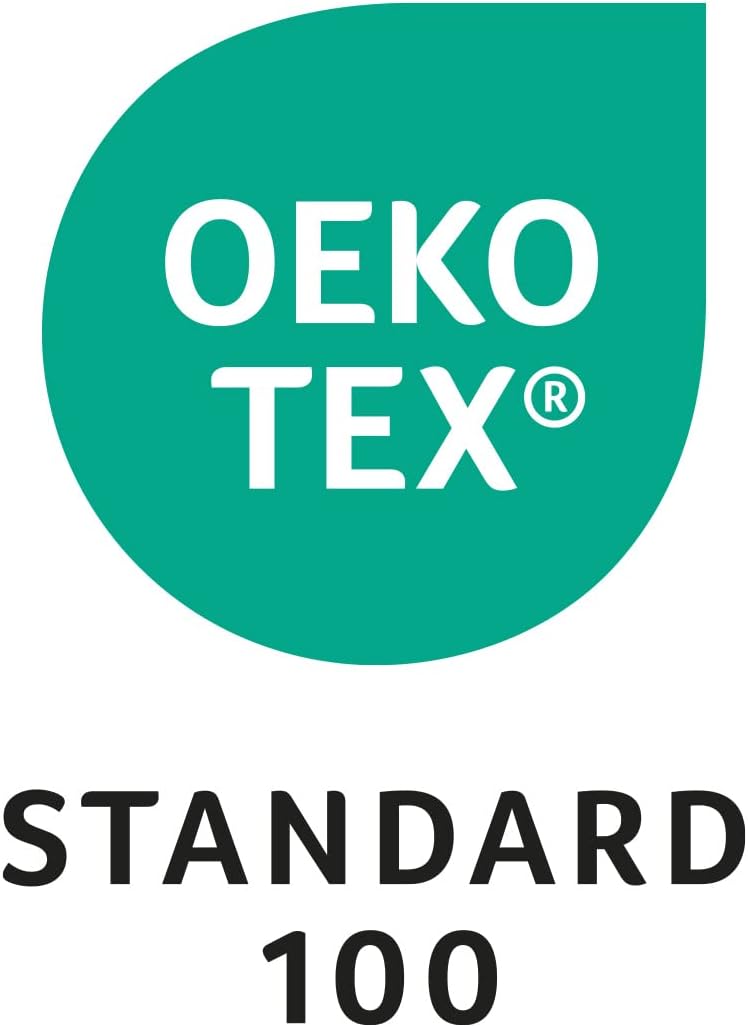 Promo Linge - Drap Plat Lina - 100% Coton - Certifié Oeko-TEX
