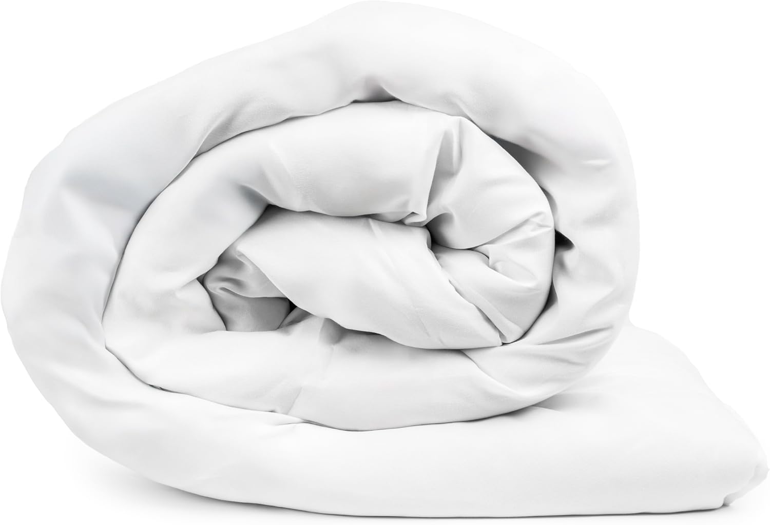 Couette Hiver 400/m² - Couette Chaude et Moelleuse d'Hiver en Polyester - Certifiée OEKO-TEX